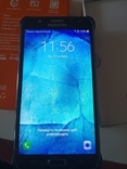 Samsung J7 (SM-J700H), photo number 4