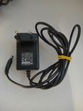 Блок питания БП Adapter RD1201000-C55-20G 12V, фото №2