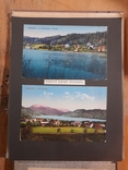 Коллекция открыток с городами Германии + бонус. 96 открыток, фото №5