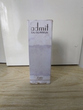 Vintage. Women's perfume "Admit (Recognition). Belgium, photo number 6