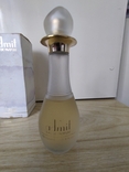 Vintage. Women's perfume "Admit (Recognition). Belgium, photo number 12
