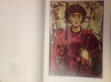 Український середньовічний живопис. . 15000т., фото №6