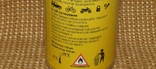 Universal multifunction spray lubricant VUMSMEER 210ml, photo number 7