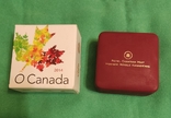 Canada 10 Dollar Investment Coin, photo number 2