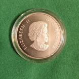 Canada 10 Dollar Investment Coin, photo number 5