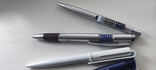 Ballpoint pens 10 pcs, photo number 7