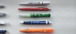 Ballpoint pens 10 pcs, photo number 5