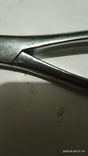 Forceps for tooth extraction Germany with stamps..., photo number 3