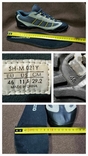 Вело туфли, Shimano SH-M021Y ( р 46 / 29.2 см ), photo number 3
