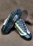 Вело туфли, Shimano SH-M021Y ( р 46 / 29.2 см ), фото №10