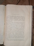 1925 М В Игнатьев Конъюнктура и цена . Торговля . Обложка ( авторская V.Z. ) и шрифт !!!, фото №4