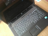 Laptop HP Compaq 610 (części zamienne), numer zdjęcia 5