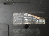 Laptop HP Compaq 610 (części zamienne), numer zdjęcia 9