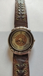 Женские часы Perini, фото №2