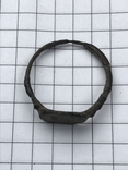 Перстень середньовічча, фото №4
