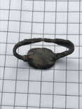 Перстень середньовічча, фото №5