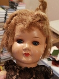 Старинная кукла., photo number 4