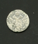 Польша / 5 грош 1823 год, photo number 3
