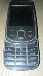 Telyphon Nokia Romunia..., photo number 2