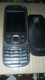 Telyphon Nokia Romunia..., photo number 3