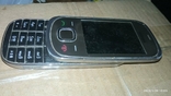 Telyphon Nokia Romunia..., photo number 4