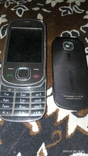 Telyphon Nokia Romunia..., photo number 6