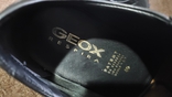 Мужские туфли GEOX Respira ( р 40 / 27 см ), photo number 3