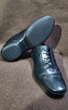 Мужские туфли GEOX Respira ( р 40 / 27 см ), фото №6