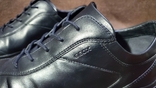 Мужские туфли GEOX Respira ( р 40 / 27 см ), photo number 9