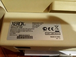 МФУ лазерное Xerox Work Centre 3119 принтер копир сканер, фото №5