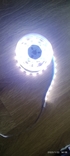 LED лента, photo number 2