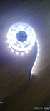 LED лента, photo number 4