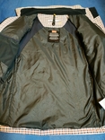 Термокуртка спортивна жіноча профі EVEREST повний 20 000 р-р 44 (відмінний стан), photo number 10