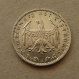 1 марка 1935, фото №3