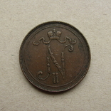 10 пенни 1908, photo number 3