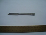 USSR paper knife, photo number 3