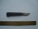 USSR paper knife, photo number 3