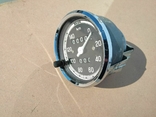 VDO Speedometer, photo number 3