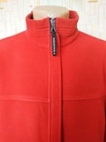 Термокуртка жіноча TENSON софтшелл стрейч р-р 40, photo number 4