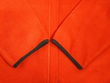 Термокуртка жіноча TENSON софтшелл стрейч р-р 40, фото №8
