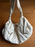 Bally Women's Handbag Original, photo number 3