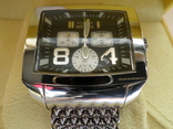 Годинник Invicta " Vintage Collection " Swiss Made Cal. 5030.D, фото №3