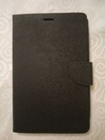 Чехол книжка Samsung Galaxy Tab 2 7.0 P3100/P3110, фото №2