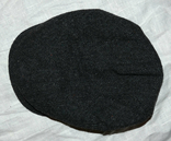 Walbusch woolen cap (zhiganka) with Gore-Tex membrane, photo number 3