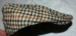Children's woolen cap (zhiganka) Mothercare, photo number 2