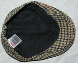 Children's woolen cap (zhiganka) Mothercare, photo number 4