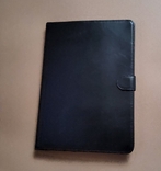 Планшет Samsung Galaxy Tab S2, діагональ 9,7, photo number 3
