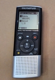 Диктофон цифровий, Olympus VN8600PC 2GB, фото №2