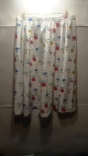 Skirt of the times of the USSR.Fashion 1970-80gg., photo number 3