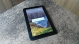 Планшет Amazon Kindle Fire 12 gen 4ядра 11андроїд, photo number 3